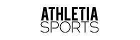 athletia-sports-logo-social-media-agentur