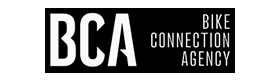 bikeconnectionagency-logo-bca