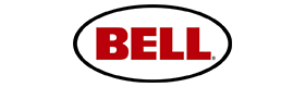 bell-logo-mountainbike