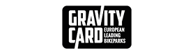 gravity-card-logo-bikepark