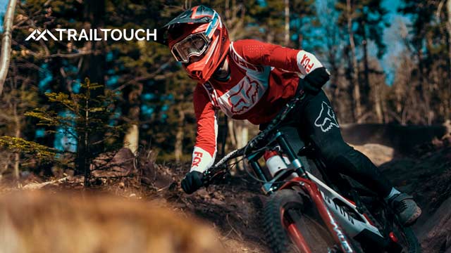 videoproduktion-fahrrad-trailtouch-sport-fahrrad-henri-kiefer-luis-kiefer-hass-edit-thumbnail