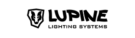 lupine-lights-logo