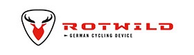 rotwild-bikes-ebike-logo
