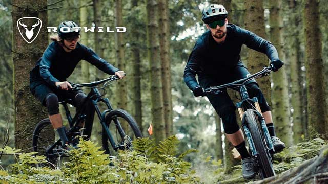 videoproduktion-fahrrad-trailtouch-sport-fahrrad-rotwild-re-375-produktfilm