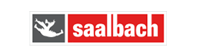 saalbach-hinterglemm-tourismus-logo