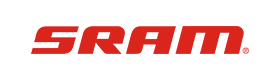 sram-schaltung-logo